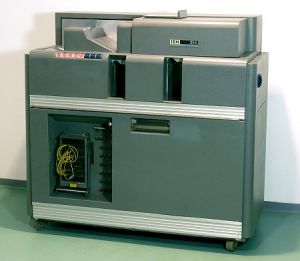 Ibm-514.jpg