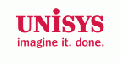 Unisys tag.gif