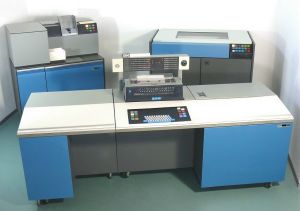 Ibm-1130.jpg