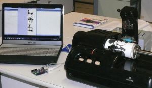 Arduino2.jpg