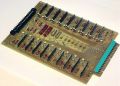 Ncr446-modul.jpg
