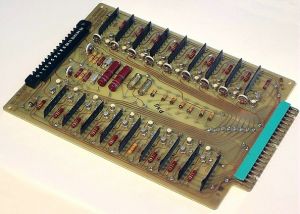 Ncr446-modul.jpg