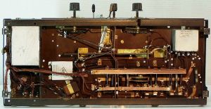 Telefunken T40W Unterseite.jpg