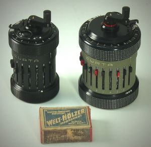 Curta.jpg
