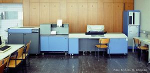 1130-darmstadt-1.jpg