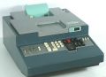 Olivetti-logos27-2.jpg