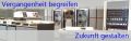 U9400-header.jpg