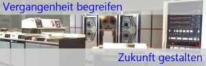U9400-header.jpg
