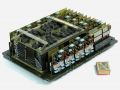 1130-memory.jpg