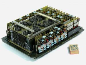 1130-memory.jpg