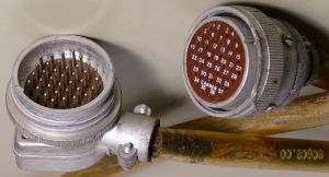 Cannon-stecker.jpg