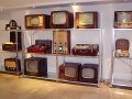 Ausschnitt-fernsehraum.jpg