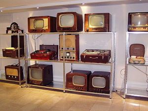 Ausschnitt-fernsehraum.jpg