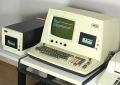 Wang-2200s-detail.jpg