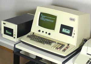 Wang-2200s-detail.jpg