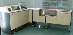 U9200-1.jpg