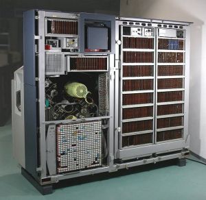 Gamma10,rueckseite.jpg