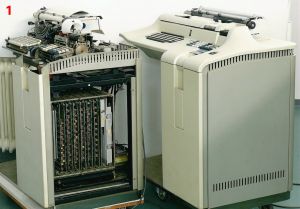 P203-1.jpg