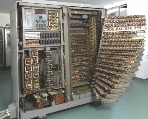 Gamma-3.jpg