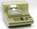 Olivetti-logos-328.jpg