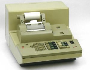 Olivetti-logos-328.jpg