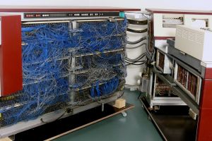 Ge55-offen-2.jpg