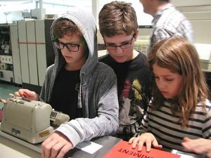 Kids-rechnen-mechanisch.jpg
