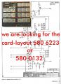 Card-5806223,5800132.jpg
