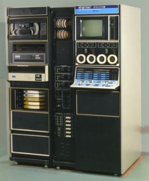 Pdp12.jpg