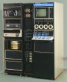 Pdp12.jpg