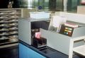 Ibm-1442-darmstadt.jpg