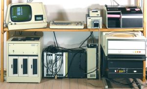 Header-wang2200.jpg