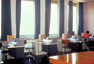 1130-darmstadt-3.jpg
