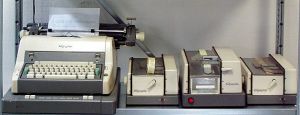 Olympia-schreibautomat.jpg
