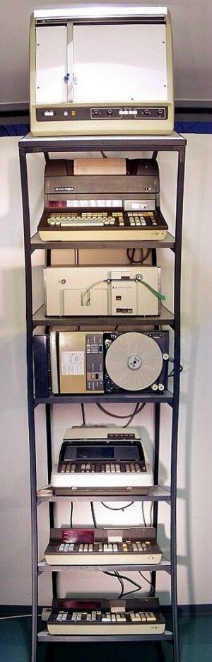 Hp-rechner.jpg