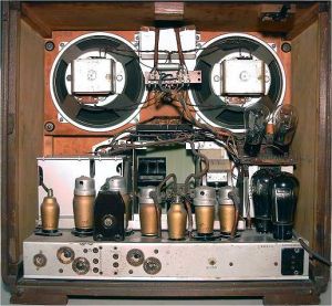 Ultramar hinten.jpg