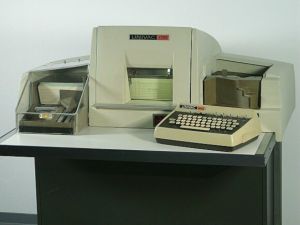 Univac1710.jpg