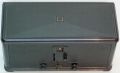 Telefunken T40W Geschlossen.jpg