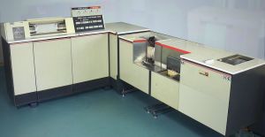 U9300-1.jpg