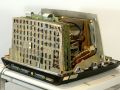 Wang-pcs-2-innen.jpg