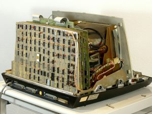 Wang-pcs-2-innen.jpg