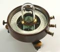 H+b.galvanometer.jpg