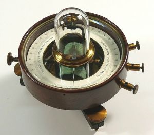 H+b.galvanometer.jpg