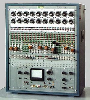 Gte-analogrechner.jpg