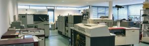 Header-start-2.jpg