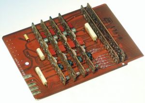 Modul-gamma10.jpg