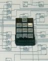 Ibm-1130-board.jpg