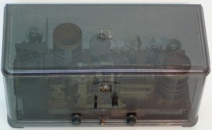 Telefunken T40W Klein.jpg
